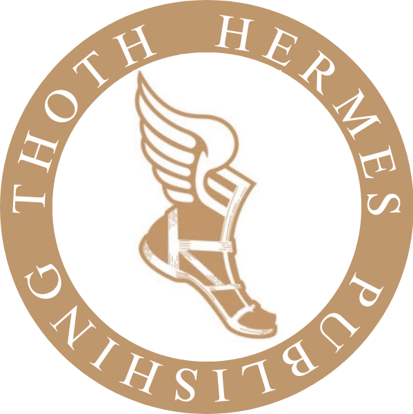 Thoth Hermes Publishing